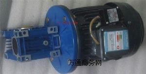 ��خ�_���|Ԫ늙C�S���c���B