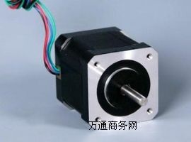 ��خ���M늙C�S���c���B(y��ng)