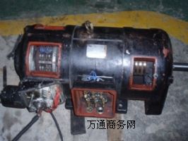 ��������ӡˢ�C늙C�S���c���B