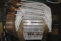 ���Tֱ��늙C�S��/����(�D)