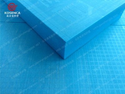 ��ʥ�єD�ܰ��|(zh��)����