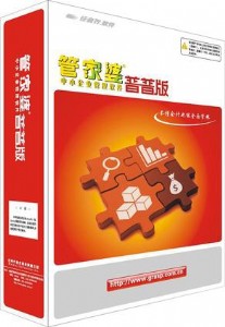 ���C�ܼ���ܛ��