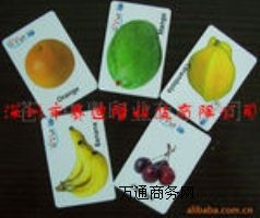 �����zӡ��ζ��ī