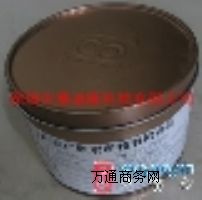 �zӡ�ò���ī