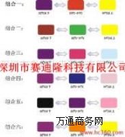 �zӡ��׃��ī