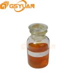 ���I���֒�����ϴ�� �VʢԴ��℩