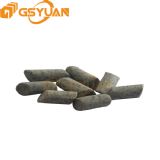 �|ݸ�S�ҹ���(y��ng)�؄��� �؄���������մɒ�����ĥ����