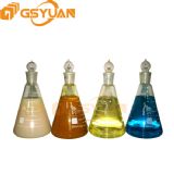 �|ݸֱ�N����Һ �~���|ȥ�κے�����ĥ�����ÏVʢԴ��ĥҺ