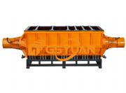 �|ݸ�����O��S�� �Pʽ��әC��������܇��������Ē���