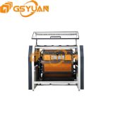 �\�Ͻ����R���������C �VʢԴ��ߝLͰ����C