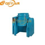 ��������ܒ���ȥë�̙C �VʢԴ����ȥë�̙C