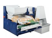 �|ݸ��Xɽ��ߝLͰ��ĥ�C ͶӰ�x�⚤��������