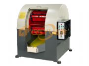 �|ݸ���ʸ����x�Ĺ�C ɺ����ˇƷ��������