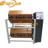 �|ݸ��Ϫ�������������� �VʢԴ�p�ӝLͰ��ĥ�C