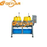 Ʒ�|�߾�������ȥë�̙C �\�Ͻ�o�̼�ȥ�w߅