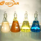 ��Դ�Ԯa���N��ĥҺ �VʢԴ���|������