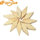 �|ݸ��ӿ��ُľ�� �����\�Ͻ����ȥë߅