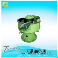 ��܇������⣬�����������ĥ����C