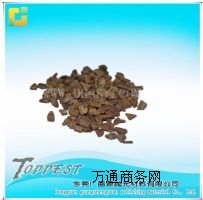 ������ĥ��,���Բ��ϒ���ĥ��,��W��������ĥ��