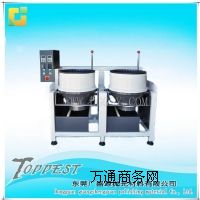 �u��ʽ��ĥ�C,���P䓜u��ʽ��ĥ�C��Ч��ĥ