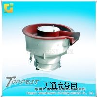 ����������� ������Ӓ���