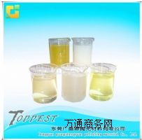 �\�Ͻ�,���P�,�F��ϴ��