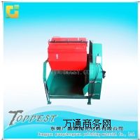 �LͲʽ��ĥ�C,����Ʒ��ĥ�C����,�U�a�Ͻ��Ʒ��ĥ�C����