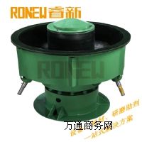 ��������Ԫ�����ĥ�C��ȫ���N����Ʒ���б���