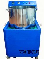 ����������ĥ�C��������𒁹⣬