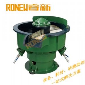 ����(y��ng)����Ʒȥ����Ƥ,��Ч���(d��ng)��ĥ�C(j��)