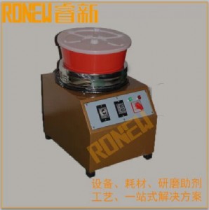 ����(y��ng)�֙C(j��)���ȥ����Ƥ,������ĥ�C(j��),��Ч������ĥ�C(j��)