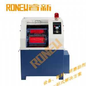 ����(y��ng)�֙C(j��)���ȥ���h,�x�ęC(j��),��Ч�x�ęC(j��)