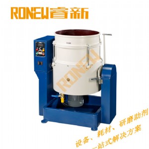 ����������ȥ����Ƥ,���ӹ�C,��Ч���ӹ�C