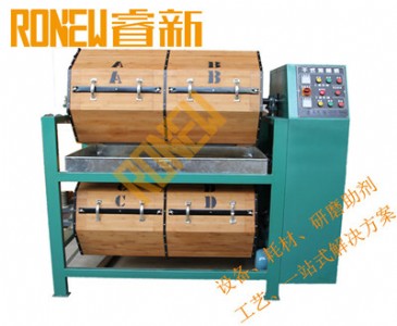 �������������P,�˽ǝLͲ��ĥ�C,׃�l�{�ٝLͲ��ĥ�C