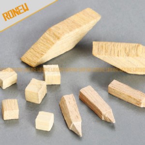 �h��ֲ��ľ��ľ�K����Q����̎��Ч���ã����������x��