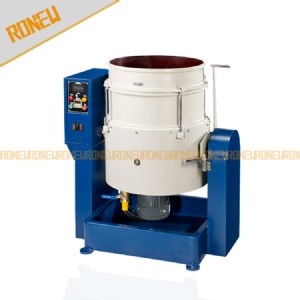 ���������������Üu��ʽ��C��Ч����