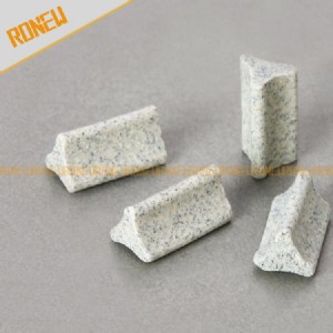 ���I(y��)�ˆT�����؄�����ĥʯ���؄�������Ӳ�ȸ�