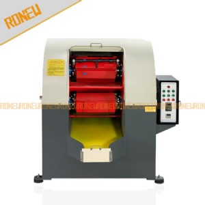 �����x����ĥ�C����܇�������ǡ�ȥ�w߅���m��