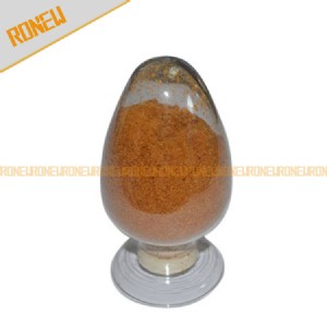 ̼��������ۣ������X����ۣ�����۴������l