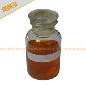 �������������ĥҺ���Gɫ�h������Һ���r�񃞻�