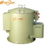 ����ֱ���x��Óˮ��əC(j��) �Ԯa(ch��n)���N�x�ĺ�əC(j��)