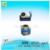 ����TOPPEST��С�������ĥ�C(�D)