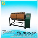 ����TOPPEST�Ʋ��P䓒��℩(�D)