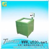 ����240L�u�����ʽ��ĥ����C(�D)