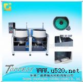 ����TOPPEST��60L�u������C(�D)