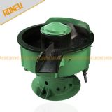 �_��ԭ�b�M������R�_��150l�����ĥ�C��������