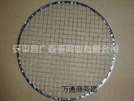 �����W һ���ԟ����W ��߅�����W