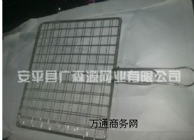 �����W�A ����ʹ�ß����W ���P䓟����ܾW�A