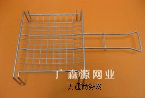 ���џ����W(w��ng)��  ��y�����A�W(w��ng) ����ϴ�����܊A