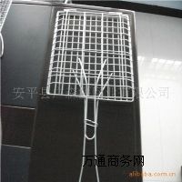 �������ӾW һ���ԟ������ӾW ��߅�������ӾW